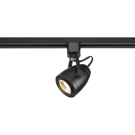 Replacement For NUVO LIGHTING, TH412